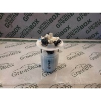 Насос топливный Mercedes GL X166 2013 A1664701094