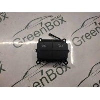 Блок кнопок Mercedes GL X166 2013 A1669051551
