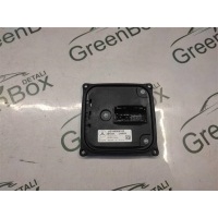 Блок розжига ксенона Mercedes GL X166 2013 A2189009103