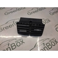 Дефлектор обдува салона Mercedes GL X164 2007 A1648300454