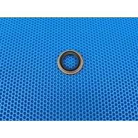 сальник хвостовика JEEP GRAND CHEROKEE (ZJ) 1993-1998 JEEP GRAND CHEROKEE (ZJ) 1993-1998 5012846AB, Совместимые OEM номера 04746772,44895,4746772,5012454AA,5012454AB,5012846AB,5778,5778V,83503390,E4
