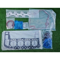 прокладки двигателя (комплект) JEEP GRAND CHEROKEE (WJ) 1999-2004 JEEP GRAND CHEROKEE (WJ) 1999-2004 HS26157PT, Совместимые OEM номера 53020673AD,53020673AС,68001777AA,CR287HSA,CR287HSB,HGS1100,HS26
