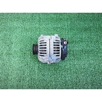 генератор JEEP GRAND CHEROKEE (WJ) 1999-2004 JEEP GRAND CHEROKEE (WJ) 1999-2004 56041322AB, Совместимые OEM номера 0124525003,56028238AB,56044678AA