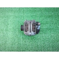генератор JEEP GRAND CHEROKEE (WJ) 1999-2004 JEEP GRAND CHEROKEE (WJ) 1999-2004 56041322AB, Совместимые OEM номера 0124525003,56028238AB,56044678AA