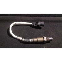 Лямбда-зонд Renault Master 2012 8200406337, 0281004153