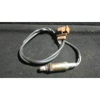 Лямбда-зонд Audi A4 1998 0258003757, 021906265