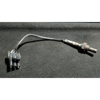 Лямбда-зонд Renault Megane 1998 700868496