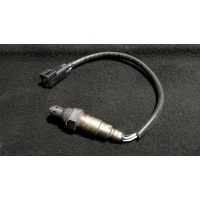 Лямбда-зонд Renault Scenic 2003 0258006016