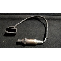 Лямбда-зонд Audi A6 2001 0258003544