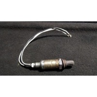 Лямбда-зонд Nissan Micra 2002 0258002256