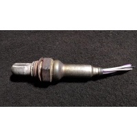 Лямбда-зонд Peugeot 307 2004 9650682180