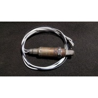 Лямбда-зонд Audi A4 1997 0258003518