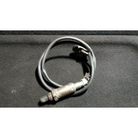 Лямбда-зонд Volkswagen Passat 1998 0258003478