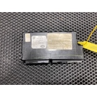 Кнопка регулировки сидения Land Rover Discovery 5 2018 LR081330,HY32-14D600-CB