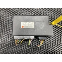 Кнопка регулировки сидения Land Rover Range Rover Sport 2 2014 DPLA-14C546-BA,FPLA-14C548-BB,FPLA-14E703-BB,LR074678,LR061882