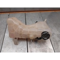Бачок расширительный Dodge Charger LD [рестайлинг] 2022 68237637AB