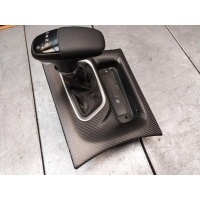 Селектор АКПП Dodge Charger LD [рестайлинг] 2023 04670717AF, 6TQ301Z6AA