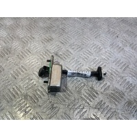 ограничитель двери Задн. Hyundai Tucson 3 2017 79490-D3000