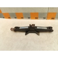Домкрат Mazda Xedos 9 TA 1995 365804