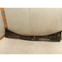 Планка под лобовое стекло Mazda Xedos 9 TA 1995 TA0150790C