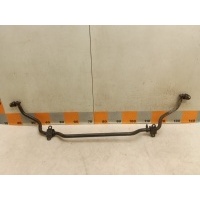 Стабилизатор передний Mazda Xedos 9 TA 1995 T00234151