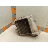 Корпус отопителя Mazda Xedos 9 TA 1995 TA0561520B