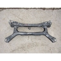 Балка подвески задняя Toyota Camry XV70 2017 0321B102054