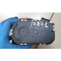 Дроссельная заслонка Land Rover Discovery sport 2015 G4D39F991AA,LR073708