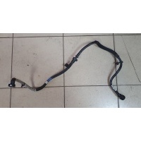 Трубка топливная Land Rover Discovery sport 2015 GJ329C330AD,LR072169