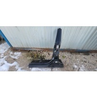 Порог со стойкой Kia Mohave HM2 2021 714012JA50