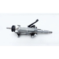 Рулевая колонка Audi Q5 FY 2017 80A419502K, 80A419502AC