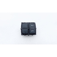 Кнопка режимов подвески Audi Q5 FY 2017 4M0959511E5PR, 4M0959511E