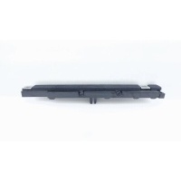 Кронштейн Audi Q5 FY 2017 80A861828CGW8, 80A861828C, 4M0864203B4PK, 4M0864203B