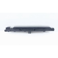 Кронштейн Audi Q5 FY 2017 80A861827CGW8, 80A861827C, 4M0864203B4PK, 4M0864203B