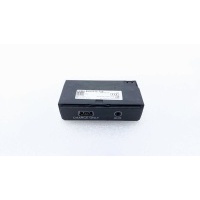 Адаптер AUX \ USB Audi Q5 FY 2017 8W0035726