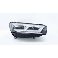 Фара Audi Q5 FY 2017 80A941774, 80A941774G