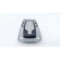 Плафон салона Audi Q5 FYB 2017 80A947135FBC5, 80A947135F, 8W0947143ABC5, 8W0947143A