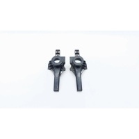 Кронштейн радиатора Audi Q5 FY 2017 80A805201, 80A805202