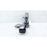 Педаль тормоза Audi Q5 FY 2017 8W1723140B, 8W1723117, 8W1723173