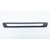 Накладка на порог Audi Q5 FY 2017 80A853373A9B9, 80A853373A
