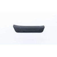 Накладка на порог Audi Q5 FY 2017 80A8533769B9, 80A853376