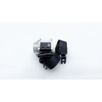 Ремень безопасности с пиропатроном Audi Q5 FY 2017 80A857806BV04, 80A857806B