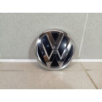 Эмблема Volkswagen Jetta 6 3G0853601B