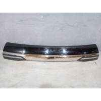 Накладка двери багажника Tank 500 5506300XKV3BB