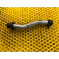Масляная трубка VOLKSWAGEN TOUAREG CR7 2023 06M145736F