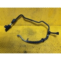 Клапан адсорбера со шлангом VOLKSWAGEN TOUAREG CR7 2023 06M906517A, 06M133240AN, 06M133240CG