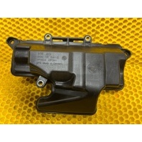Бачок вакуумной системы VOLKSWAGEN TOUAREG CR7 2023 06M131541C