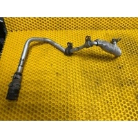 Трубка охлаждающей жидкости (металлическая) VOLKSWAGEN TOUAREG CR7 2023 06M121085H, 06M121085AF, 06M145920D