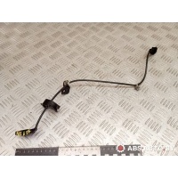 Датчик коленвала Kia Sorento 2 2017 391802F000,550772,CRZ1206FE