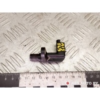 Датчик распредвала Peugeot 2008 2015 0232103054,0232103064,V757019180,13627566052,13627570191,13627588095,1920LS,V755079880,V756605280,V758809580,V75880958001,V756876980,V75880958003
